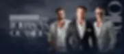 banner-mensfashion-1-5b123fe9-403c-4780-ad41-3beee1757b93.webp