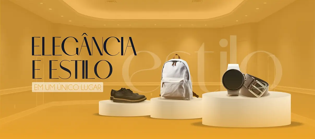 banner-mensfashion-1-99c29a4f-35d3-4bba-9dfd-29802806b39f.webp