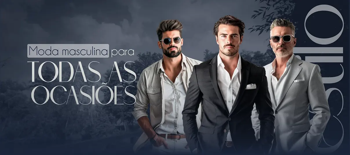 banner-mensfashion-1-5a85847a-64e0-4034-8108-0cf5e487daf1.webp