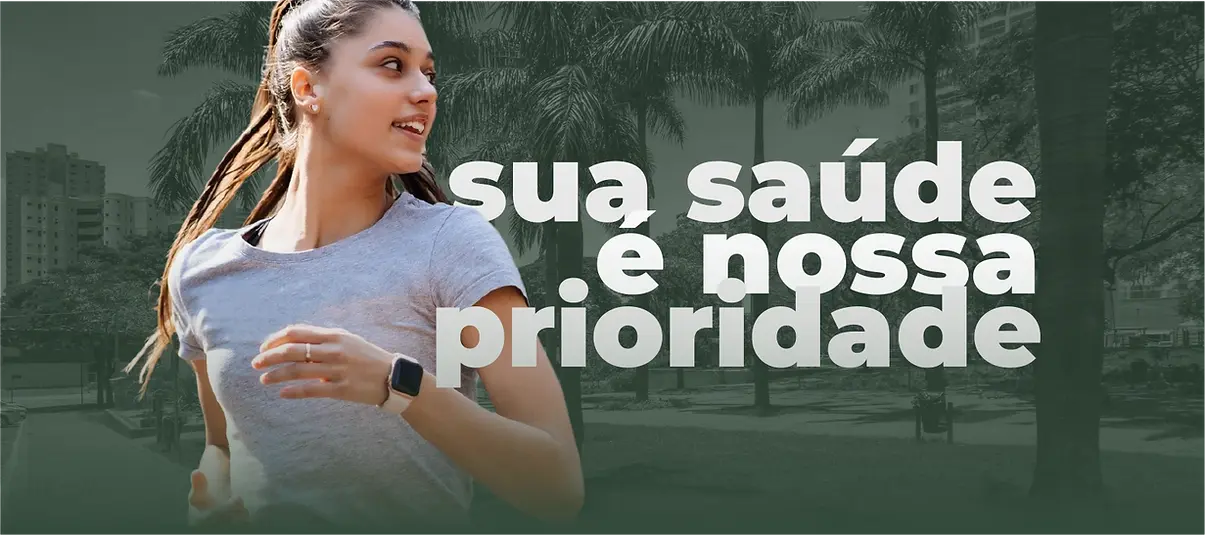 banner-healthandwellbeing-1-ec8446a3-214d-4ba6-9617-adbf2dcbfb82.webp