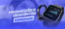 banner-generic-1-7f31992f-3cf9-4f05-b2eb-597d7229abf3.webp