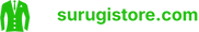 selectedIconIndex-e3309dbc-9150-4297-9abb-10a614c41f0b.webp