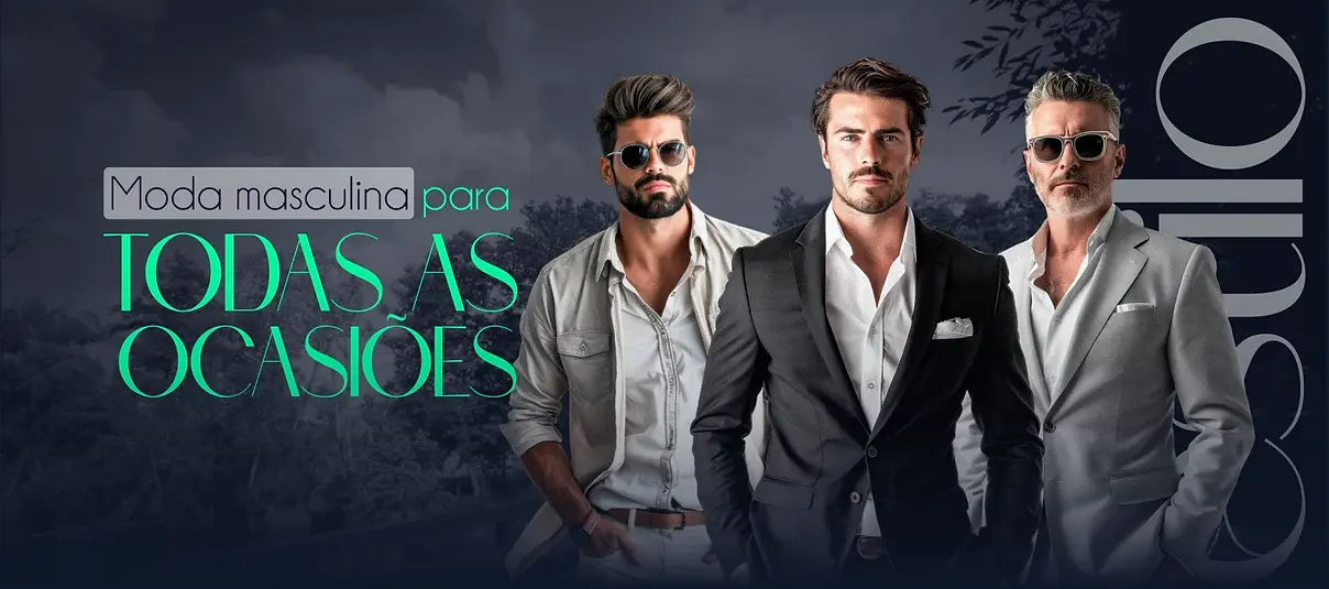 banner-mensfashion-1-fc565352-ac98-41c1-98d2-b59dc76096b0.webp