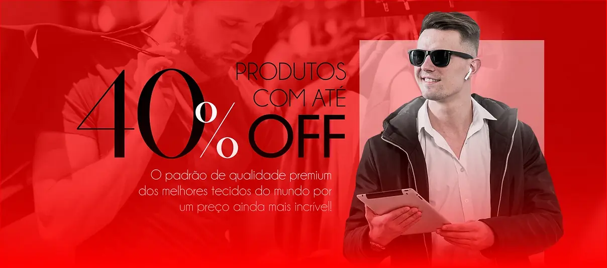 banner-mensfashion-1-814d154e-7c52-4fa6-a1e8-ceb1e501baeb.webp