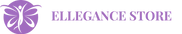 selectedIconIndex-46d0205c-4c9a-421d-b15d-0b595843e861.webp