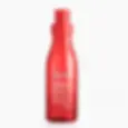 Body Splash Blue