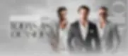 banner-mensfashion-1-a850aa57-cbbc-4df8-9472-327bbf3b91eb.webp