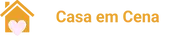 selectedIconIndex-682c8923-ace2-44c2-8b56-8d3514ced5d1.webp