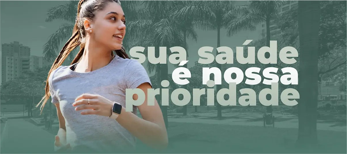 banner-healthandwellbeing-1-e955e5b1-9297-423b-9960-8aeff636e3ed.webp