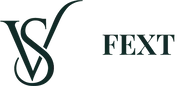 selectedIconIndex-f4609e8e-6b5a-4d5a-b378-e7450be6d32f.webp