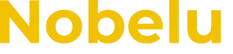 selectedIconIndex-afcca75a-e017-4c7d-81fd-3c14a54b5caf.webp