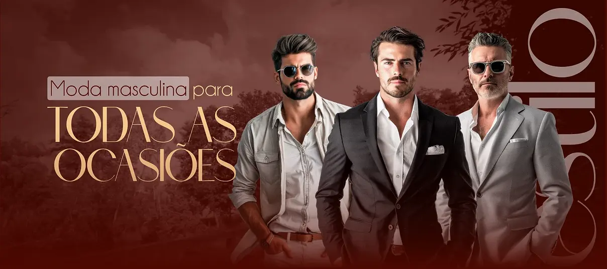 banner-mensfashion-1-741ae35d-c2e2-4277-9dbd-9fa38d73e522.webp