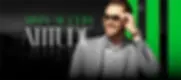 banner-mensfashion-1-28000641-9b74-4a89-ad1e-8b0be7ec21ee.webp
