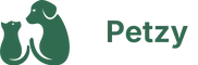 selectedIconIndex-72cf23c0-a7c2-41a7-82ba-448b27a80569.webp
