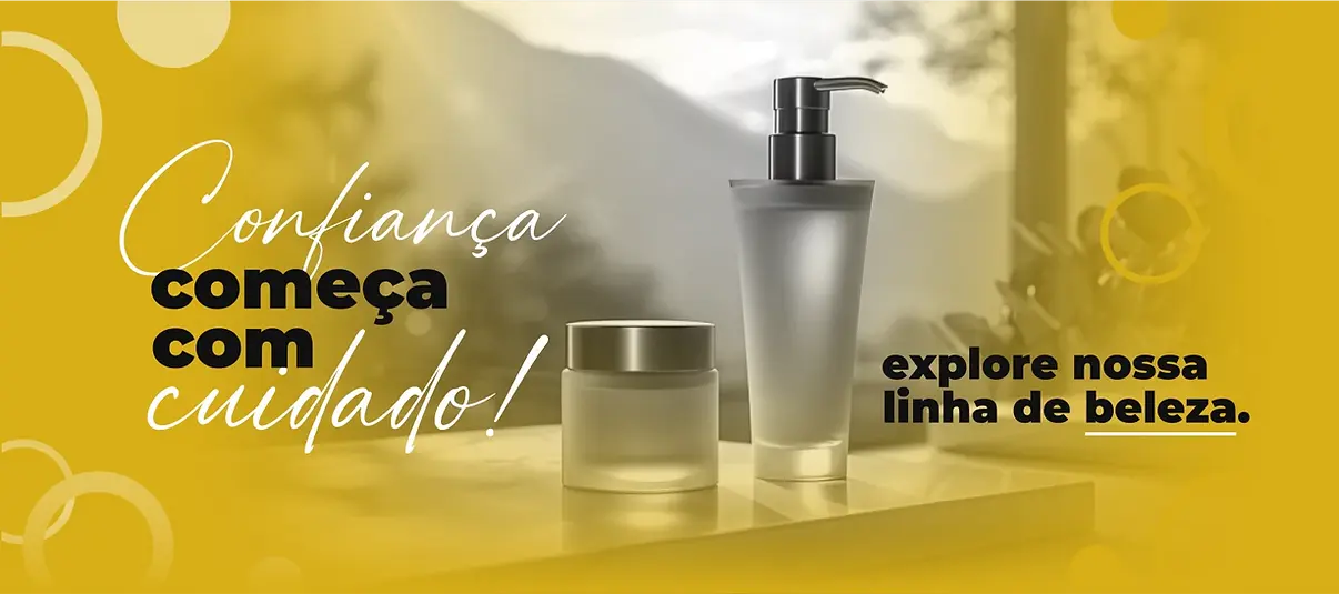 banner-beautyandcosmetics-1-ca11dbd0-cb5f-4be9-89ce-c2ee0faf85b1.webp