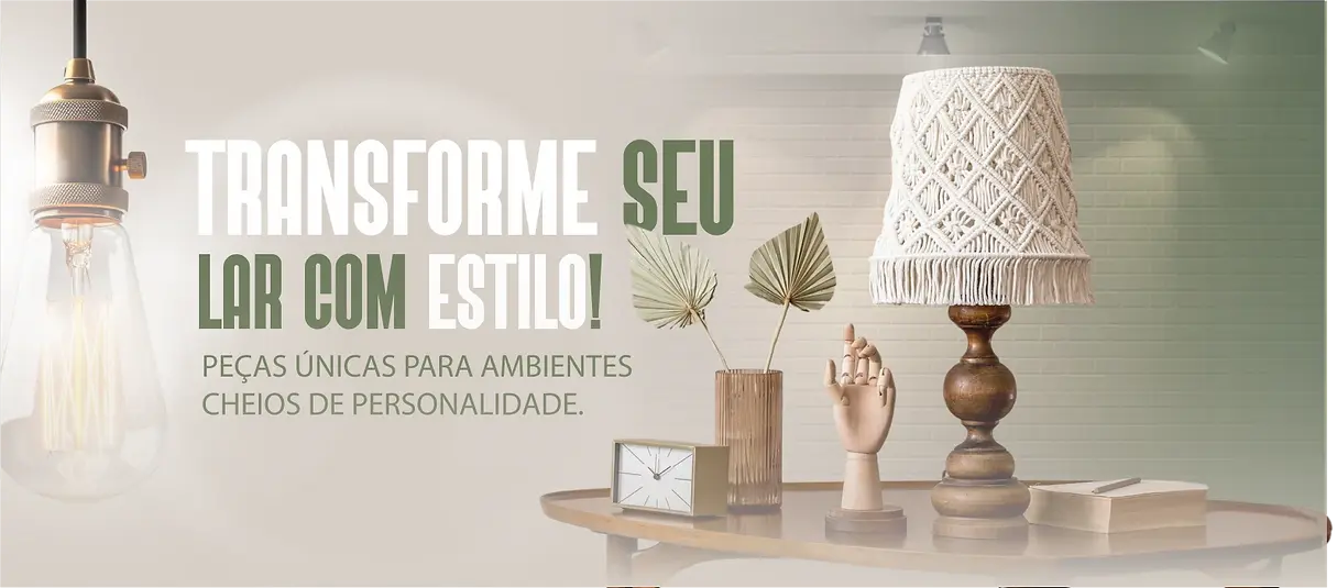 banner-decoration-1-52fef7fc-8acb-4b62-9573-2f205eb17b85.webp