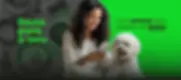 banner-pet-1-25ff8a3a-f5ed-4b37-84e3-8115a614dc42.webp