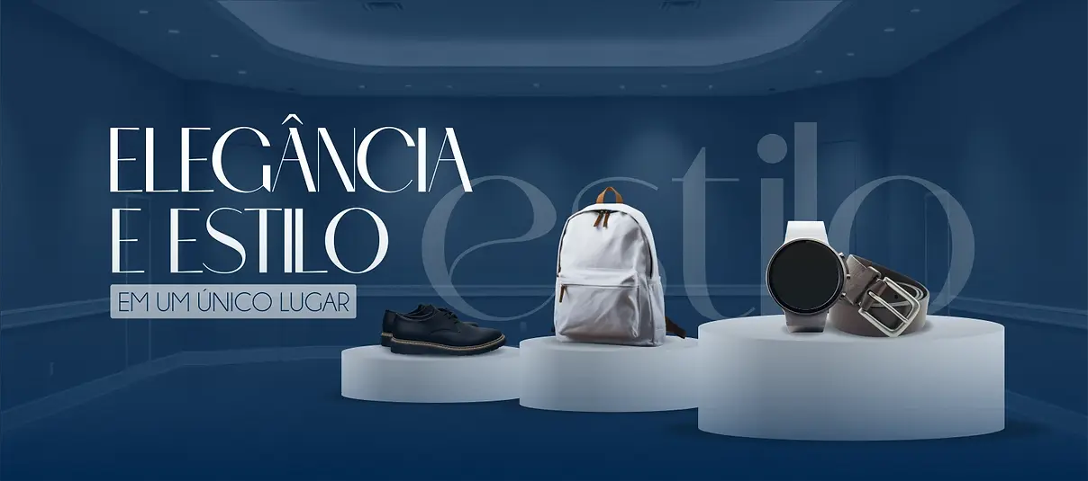banner-mensfashion-1-e7163fa1-68f4-49a9-917a-351a42b560ed.webp