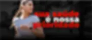 banner-healthandwellbeing-1-cfd600c2-1fff-4f60-a7da-bda1c53bc688.webp