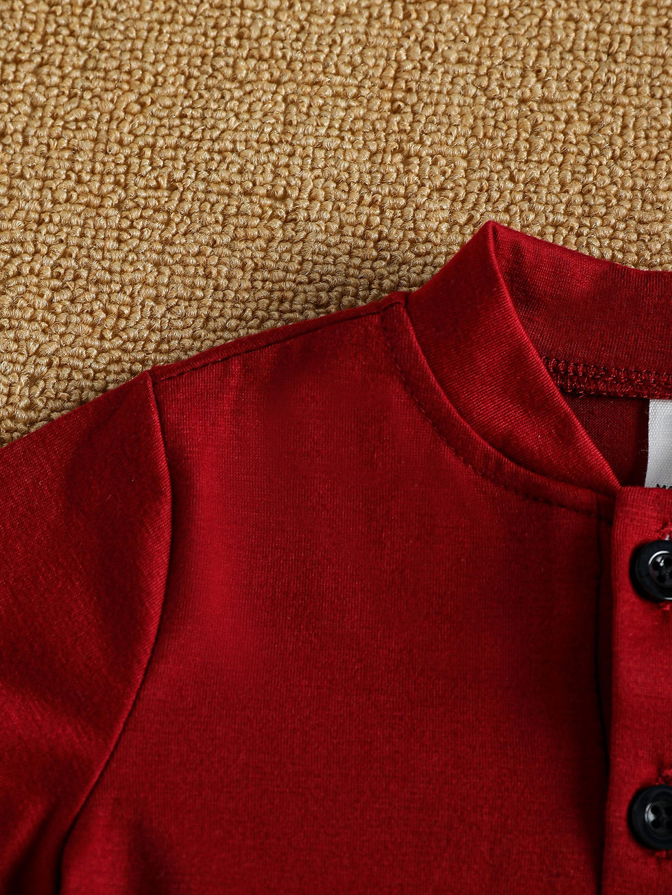 Thumbnail: Conjunto Casual Fresh 2 Peças