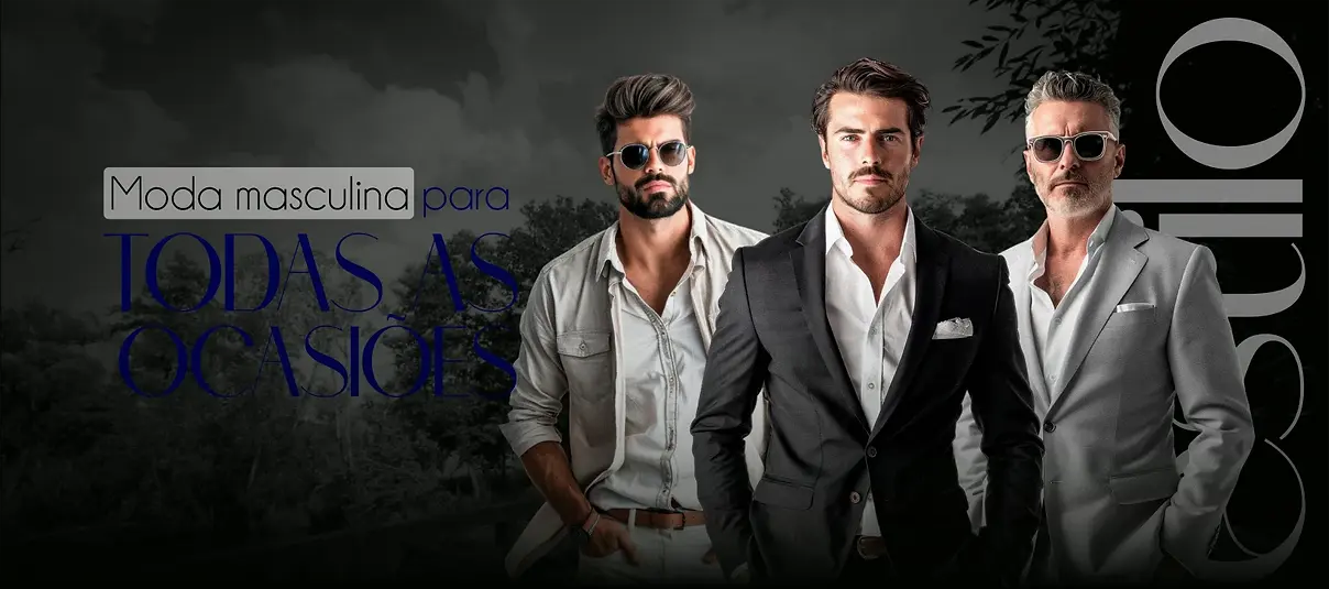 banner-mensfashion-1-68261c1f-164f-4339-b0e1-f44ac8009bdb.webp