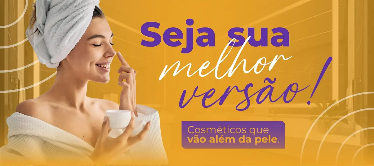 banner-beautyandcosmetics-1-8b0c8e03-80be-4278-8c7d-ece144c45044.webp
