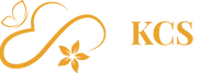 selectedIconIndex-ce9b220d-ed3e-432d-a210-8809f106e7b4.webp