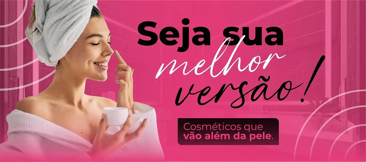 banner-beautyandcosmetics-1-df9f2c9a-8b40-445f-9ded-aeac247734f8.webp