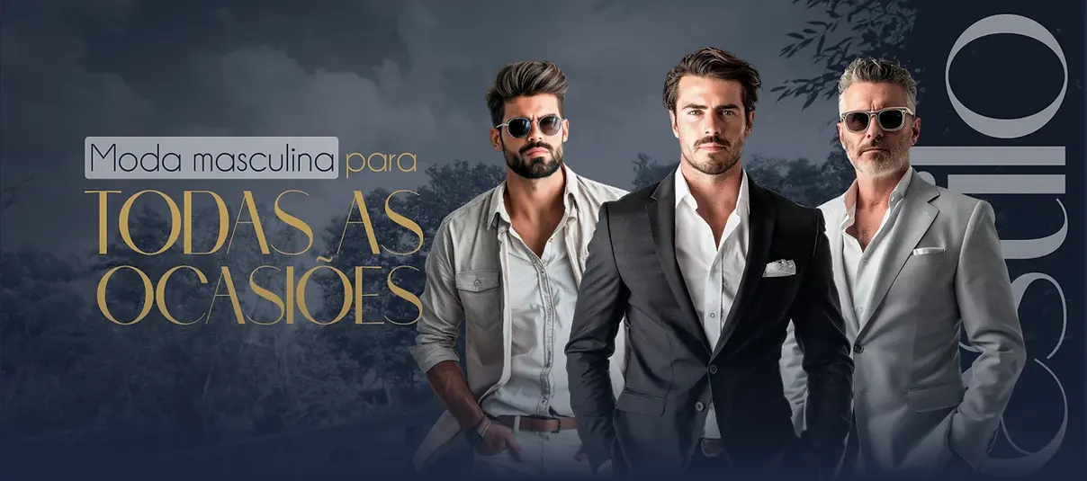 banner-mensfashion-1-af53703c-1654-4578-9973-ab64d2f4e70d.webp