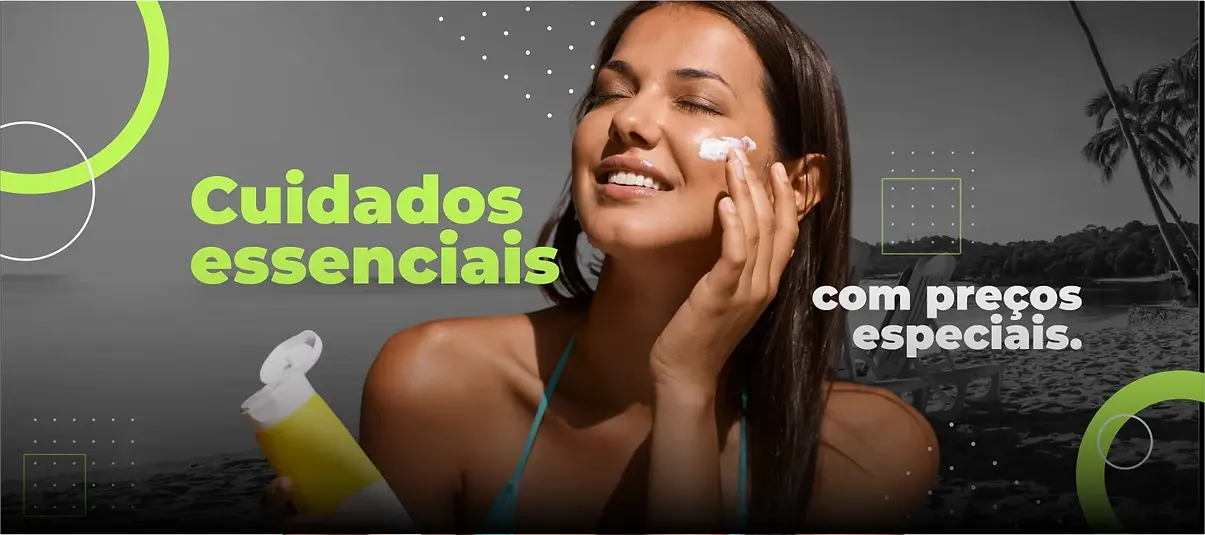 banner-healthandwellbeing-1-65f6ac1b-b319-4895-abc5-1f06af4d3803.webp