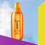 Miniatura: Body Splash Honey