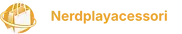 selectedIconIndex-913d4293-c58b-42df-8158-368aaf04fe1c.webp