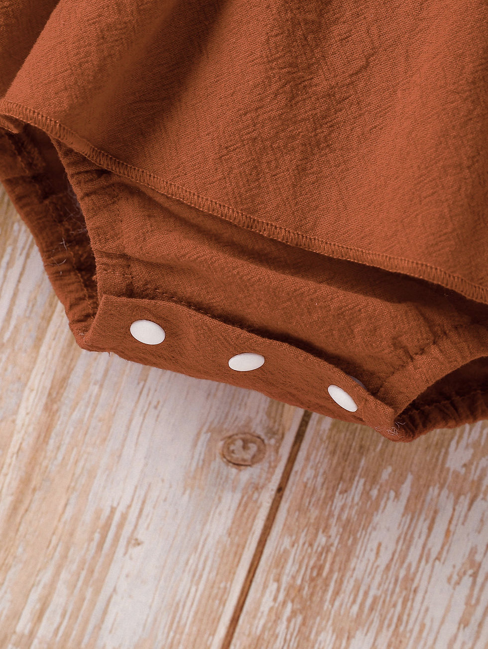 Miniatura: Vestido Encanto de Verão Vermelho