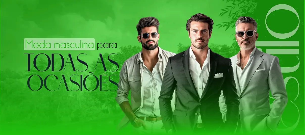 banner-mensfashion-1-b2747b20-20c2-48fb-8222-dd749af7643b.webp