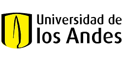 los.png