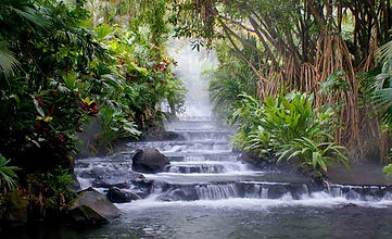 hotsprings-la-fortuna.jpeg