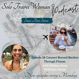 Solo Travel Woman Podcast Episode Graphic (2).png