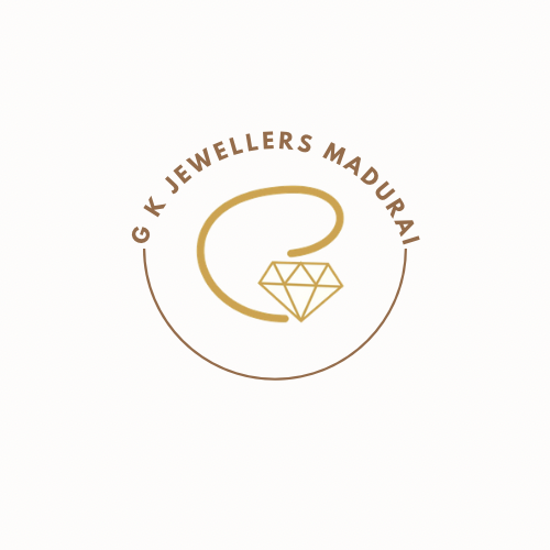 Writer: gkgem&jewelry