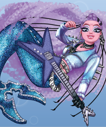 Teespring sized images_18.png