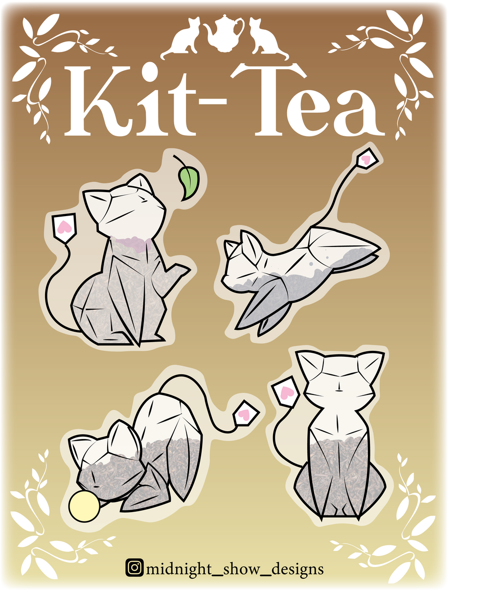 Kit-T_die-cut.png
