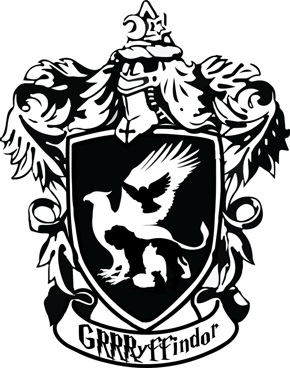 Grrr_yffindor