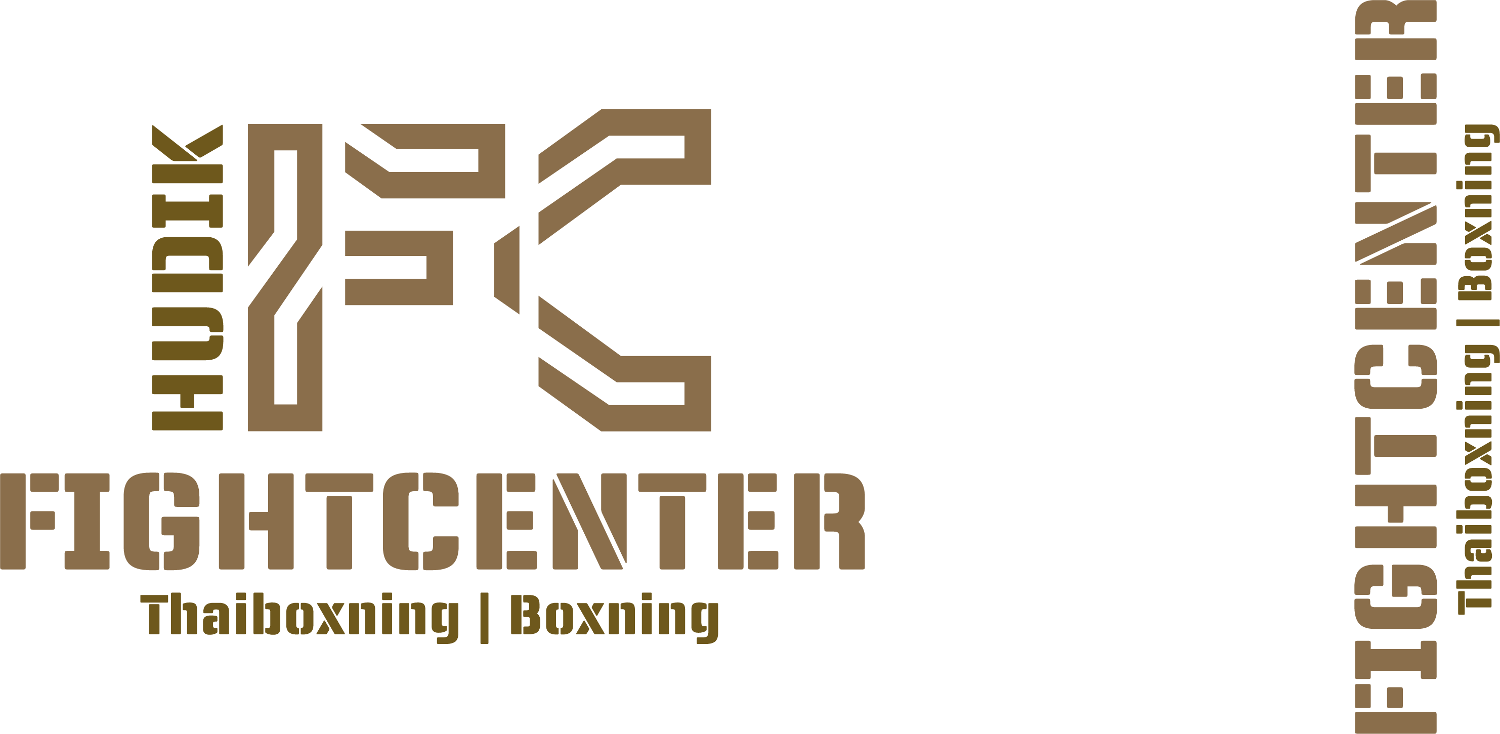 HT_logo_2023_HUDIK_PMSer.png