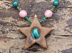 alkimia_venus_amulett_amulettkette.jpg