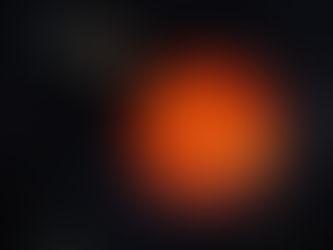 Die Sonnen-Signatur: Leben - Energie - Bewusstsein