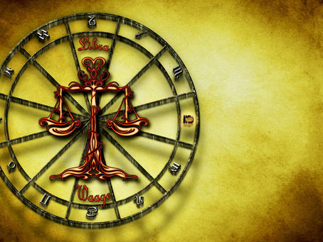 Die Leichtigkeit des Seins in einer verrückten Zeitqualität