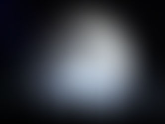 Vollmond im Stier am 19.11.2021 mit partieller Mondfinsternis