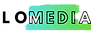 Media_edited_edited.png