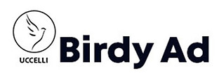 Birdyadround.jpg