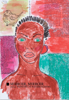 miroir, miroir.mirror, mirror..jpeg