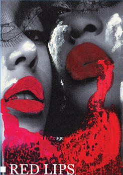 Red Lips.jpeg